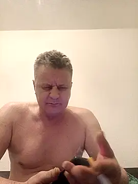 Snapshot of Borgio123 chatting on May 10, 11:54 pm Borgio123 online show from May 10, 11:54 pm