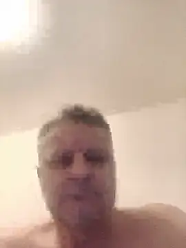 Snapshot of Borgio123 chatting on May 22, 2:51 am Borgio123 online show from May 22, 2:51 am