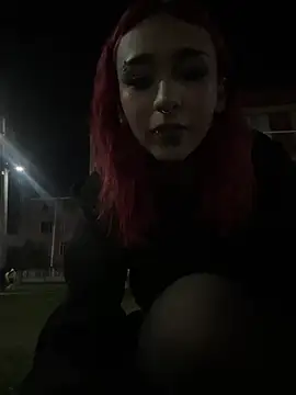 iriis online show from January 16, 12:25 am