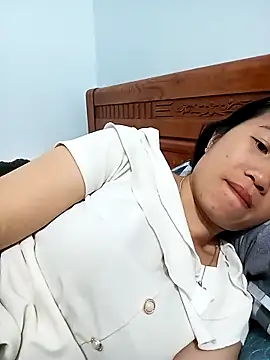 CML93 online show from March 5, 5:58 am