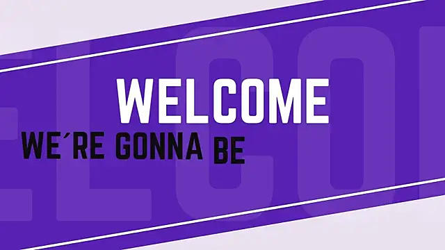 Onlypifex online show from January 16, 2:15 am