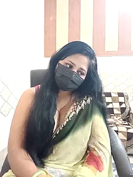 Cute purnima143 online show from March 20, 4:56 pm