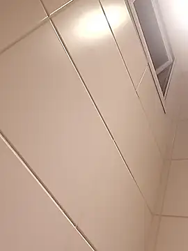 wsldopm online show from January 12, 3:56 am