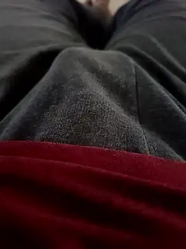 Snapshot of Harishtamil26 chatting on February 18, 3:46 am Harishtamil26 online show from February 18, 3:46 am