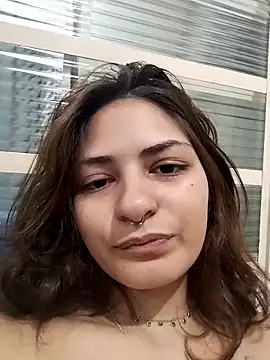 carazinho2128 online show from March 6, 6:32 am