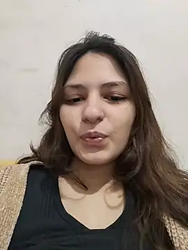 Snapshot of carazinho2128 chatting on June 26, 5:01 am carazinho2128 online show from June 26, 5:01 am