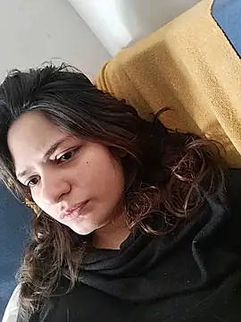 Snapshot of carazinho2128 chatting on June 28, 6:25 pm carazinho2128 online show from June 28, 6:25 pm