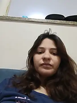 Snapshot of carazinho2128 chatting on July 5, 8:32 am carazinho2128 online show from July 5, 8:32 am
