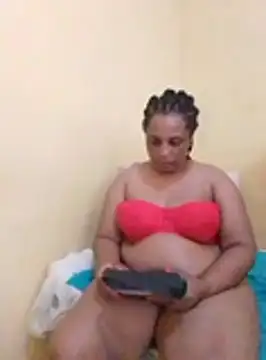 Snapshot of Naughty-ass2 chatting on February 2, 6:45 am Naughty-ass2 online show from February 2, 6:45 am