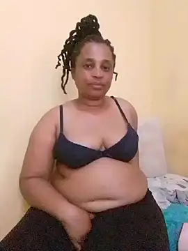 Snapshot of Naughty-ass2 chatting on February 3, 9:03 am Naughty-ass2 online show from February 3, 9:03 am