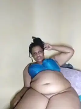 Snapshot of Naughty-ass2 chatting on February 9, 7:40 pm Naughty-ass2 online show from February 9, 7:40 pm