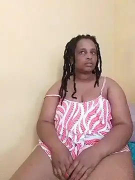 Snapshot of Naughty-ass2 chatting on February 12, 6:08 am Naughty-ass2 online show from February 12, 6:08 am