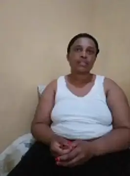 Snapshot of Naughty-ass2 chatting on February 13, 5:47 am Naughty-ass2 online show from February 13, 5:47 am