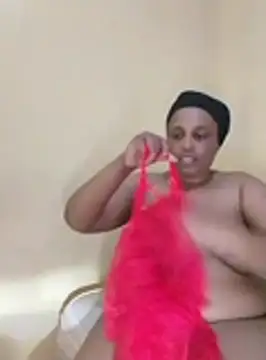 Snapshot of Naughty-ass2 chatting on February 17, 9:21 pm Naughty-ass2 online show from February 17, 9:21 pm