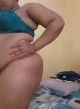 Snapshot of Naughty-ass2 chatting on February 19, 11:50 am Naughty-ass2 online show from February 19, 11:50 am