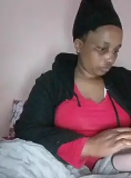 Snapshot of Naughty-ass2 chatting on February 22, 1:07 am Naughty-ass2 online show from February 22, 1:07 am