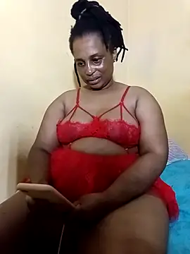 Snapshot of Naughty-ass2 chatting on February 24, 7:23 pm Naughty-ass2 online show from February 24, 7:23 pm