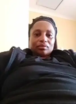 Naughty-ass2 online show from March 31, 6:47 am