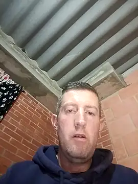 big polla22 online show from January 12, 7:46 am