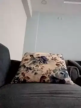 bigturk45 online show from January 12, 6:18 am