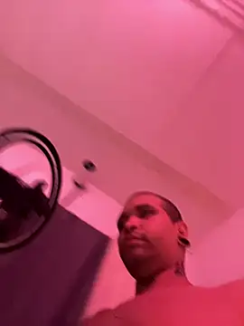 Liamm03 online show from January 17, 6:51 am