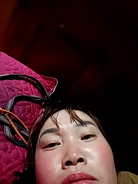 karara97 online show from February 19, 11:01 pm