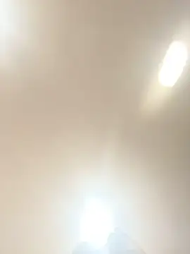 Snapshot of Mellyj053 chatting on February 24, 6:17 pm Mellyj053 online show from February 24, 6:17 pm