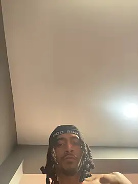 Snapshot of Mellyj053 chatting on March 11, 12:44 pm Mellyj053 online show from March 11, 12:44 pm