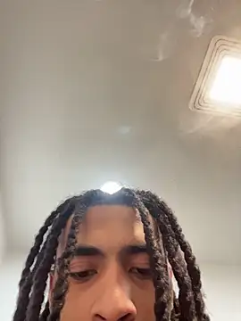 Snapshot of Mellyj053 chatting on March 31, 3:23 pm Mellyj053 online show from March 31, 3:23 pm