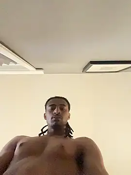 Snapshot of Mellyj053 chatting on May 24, 5:51 pm Mellyj053 online show from May 24, 5:51 pm