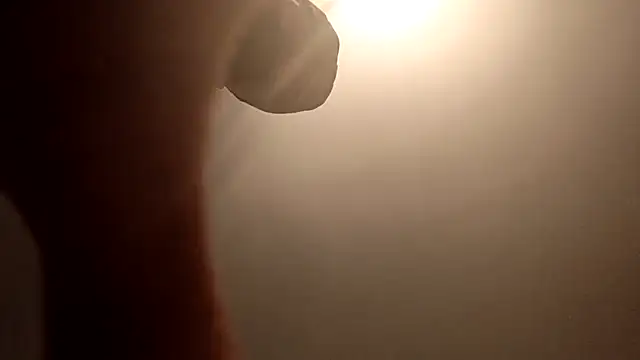 Snapshot of Merdaman1871 chatting on February 13, 4:08 am Merdaman1871 online show from February 13, 4:08 am