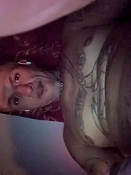 Snapshot of Merdaman1871 chatting on February 22, 5:19 am Merdaman1871 online show from February 22, 5:19 am