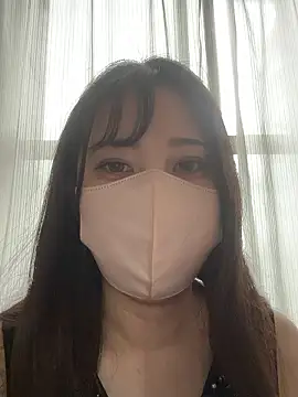 Runa channel online show from February 10, 3:43 am