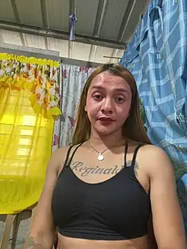 Athena f0x online show from January 12, 8:52 am