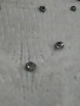 Snapshot of Aaradhna-_hoy chatting on January 13, 7:46 am Aaradhna- hoy online show from January 13, 7:46 am