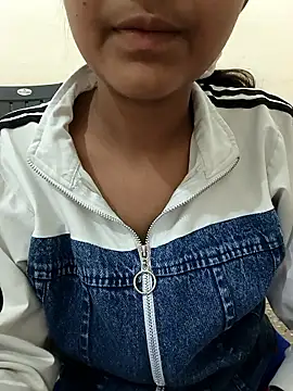 Snapshot of Aaradhna-_hoy chatting on February 28, 4:41 pm Aaradhna- hoy online show from February 28, 4:41 pm