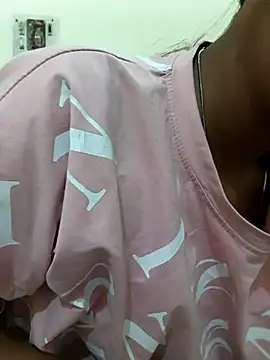 Aaradhna- hoy online show from March 19, 5:00 am