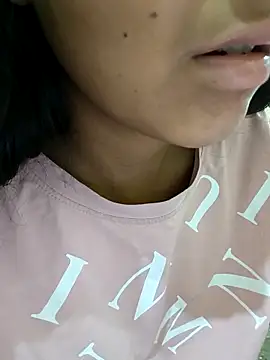 Aaradhna- hoy online show from March 19, 5:17 pm