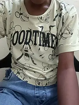 Aaradhna- hoy online show from April 16, 8:15 am