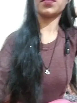 Disha- Sharma online show from January 15, 1:26 pm