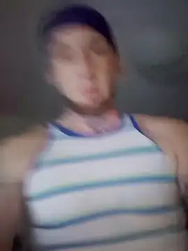 bebeeyum online show from January 12, 7:24 am