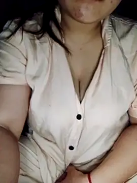 Zoe-666 online show from February 8, 12:25 am