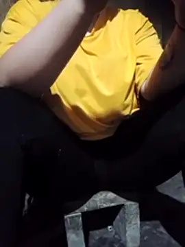 Zoe-666 online show from March 24, 12:21 pm