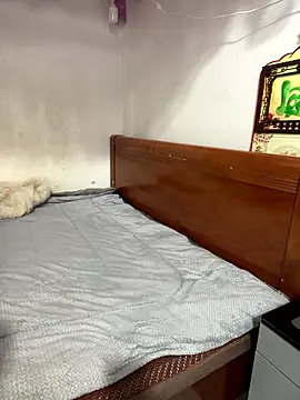 Snapshot of Llabi2k chatting on January 17, 7:50 pm Llabi2k online show from January 17, 7:50 pm