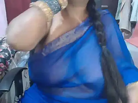 Snapshot of Joyti010 chatting on March 15, 6:47 pm Joyti010 online show from March 15, 6:47 pm
