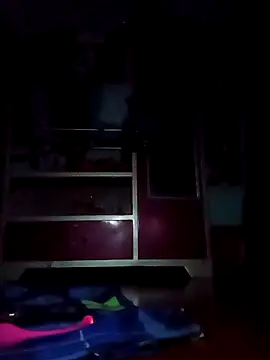 Snapshot of Cute-rasma chatting on March 15, 6:25 pm Cute-rasma online show from March 15, 6:25 pm