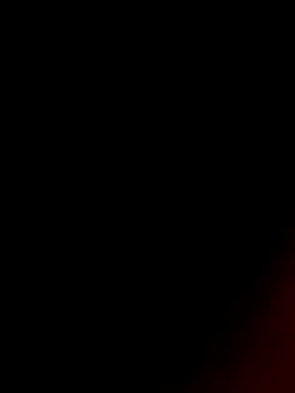 Snapshot of Cute-rasma chatting on March 19, 6:34 pm Cute-rasma online show from March 19, 6:34 pm