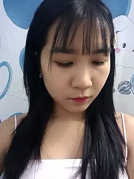 nick-dazi online show from February 1, 2:26 pm