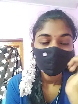 Tamil Hot RoyalQueen online show from February 3, 2:53 am