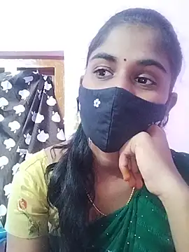 Tamil Hot RoyalQueen online show from February 14, 4:48 pm